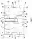 Fig. 04 - Adapter plate assembly