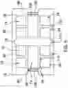 Fig. 07 - Adapter plate assembly