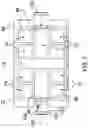 Fig. 08 - Adapter plate assembly