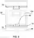 Fig. 09 - Adapter plate assembly