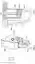 Fig. 03 - APPARATUS AND METHOD FOR DESTACKING OBJECTS