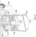 Fig. 04 - APPARATUS AND METHOD FOR DESTACKING OBJECTS