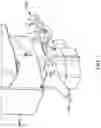 Fig. 07 - APPARATUS AND METHOD FOR DESTACKING OBJECTS