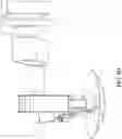 Fig. 09 - APPARATUS AND METHOD FOR DESTACKING OBJECTS