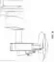 Fig. 10 - APPARATUS AND METHOD FOR DESTACKING OBJECTS