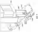 Fig. 12 - APPARATUS AND METHOD FOR DESTACKING OBJECTS