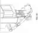 Fig. 13 - APPARATUS AND METHOD FOR DESTACKING OBJECTS