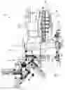Fig. 02 - Decorator assembly