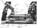Fig. 02 - SYSTEMS AND METHODS FOR PALLETIZATION MINIATURIZATION AND DEMONSTRATION