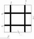 Fig. 02 - ARRANGEMENT FOR SECURING PLATE-LIKE MATERIAL