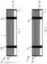 Fig. 03 - ARRANGEMENT FOR SECURING PLATE-LIKE MATERIAL