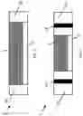 Fig. 05 - ARRANGEMENT FOR SECURING PLATE-LIKE MATERIAL