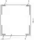 Fig. 07 - ARRANGEMENT FOR SECURING PLATE-LIKE MATERIAL