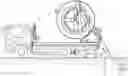 Fig. 01 - Cable reeling device