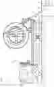 Fig. 02 - Cable reeling device