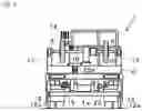Fig. 06 - Cable reeling device