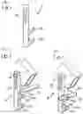 Fig. 08 - Cable reeling device