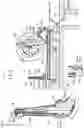 Fig. 09 - Cable reeling device