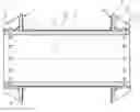 Fig. 01 - Cable drum for a cable winch and method for production thereof