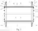 Fig. 02 - Cable drum for a cable winch and method for production thereof