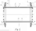 Fig. 03 - Cable drum for a cable winch and method for production thereof