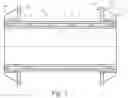 Fig. 04 - Cable drum for a cable winch and method for production thereof