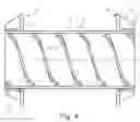 Fig. 05 - Cable drum for a cable winch and method for production thereof