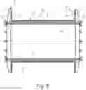 Fig. 09 - Cable drum for a cable winch and method for production thereof