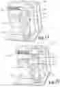 Fig. 02 - Smart phone drink maker