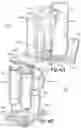 Fig. 08 - Smart phone drink maker