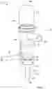 Fig. 02 - Backup valve for closed transfer coupler