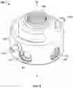 Fig. 08 - Backup valve for closed transfer coupler