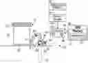 Fig. 01 - Fuel fill control systems and methods for anticipating vehicle refueling events