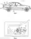 Fig. 02 - Fuel fill control systems and methods for anticipating vehicle refueling events