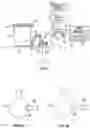 Fig. 03 - Fuel fill control systems and methods for anticipating vehicle refueling events