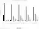 Fig. 08 - GRAPHITIC MATERIALS