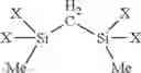 Fig. 03 - High temperature atomic layer deposition of silicon-containing film