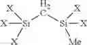 Fig. 04 - High temperature atomic layer deposition of silicon-containing film