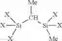 Fig. 05 - High temperature atomic layer deposition of silicon-containing film