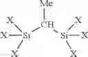 Fig. 06 - High temperature atomic layer deposition of silicon-containing film