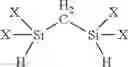Fig. 08 - High temperature atomic layer deposition of silicon-containing film