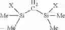 Fig. 09 - High temperature atomic layer deposition of silicon-containing film
