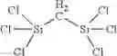 Fig. 12 - High temperature atomic layer deposition of silicon-containing film