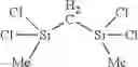 Fig. 13 - High temperature atomic layer deposition of silicon-containing film