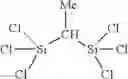 Fig. 14 - High temperature atomic layer deposition of silicon-containing film