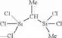 Fig. 15 - High temperature atomic layer deposition of silicon-containing film