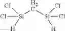 Fig. 16 - High temperature atomic layer deposition of silicon-containing film