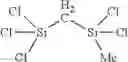 Fig. 17 - High temperature atomic layer deposition of silicon-containing film