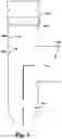 Fig. 02 - Fluid conditioning systems and methods