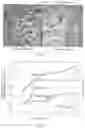 Fig. 02 - Biomass selection and control for continuous flow granular/flocculent activated sludge processes